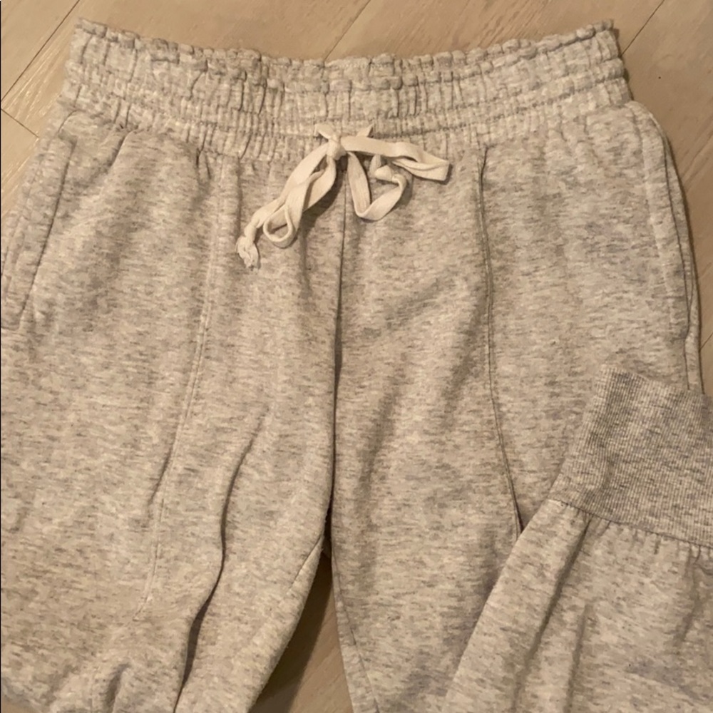 Xhilaration Joggers